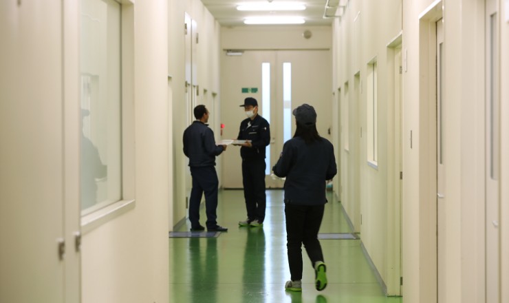 本社・工場・事業所一覧