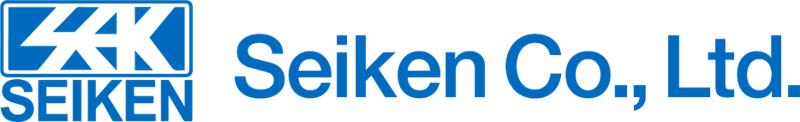 Seiken Co., Ltd. | Seiken Probe & Jig Manufacturer