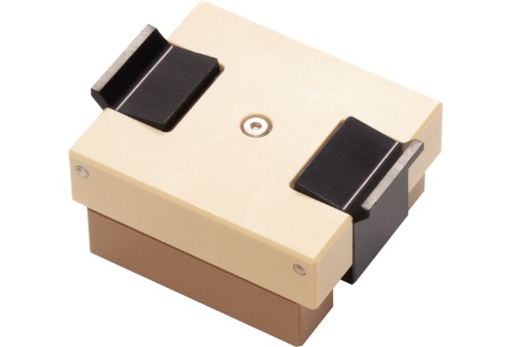 HC-C IC Sockets