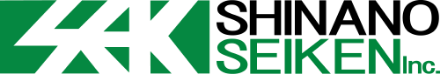 SHINANO SEIKEN INC.