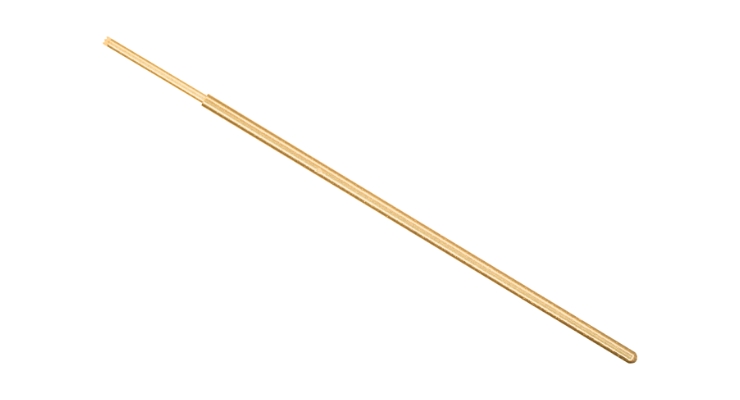 Resistance Stabilization Technology