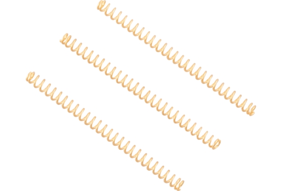 High Heat-Resistant Technology