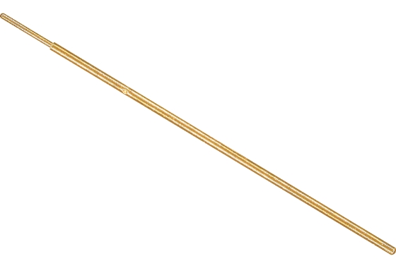 High Heat-Resistant Technology