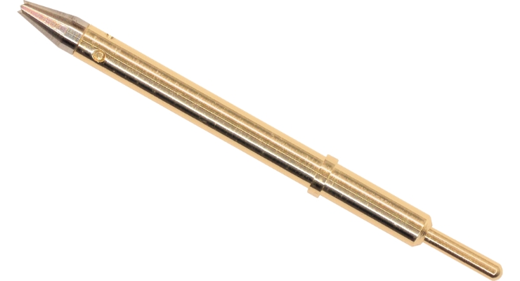 Lead-Free Solder-Compatible Technology