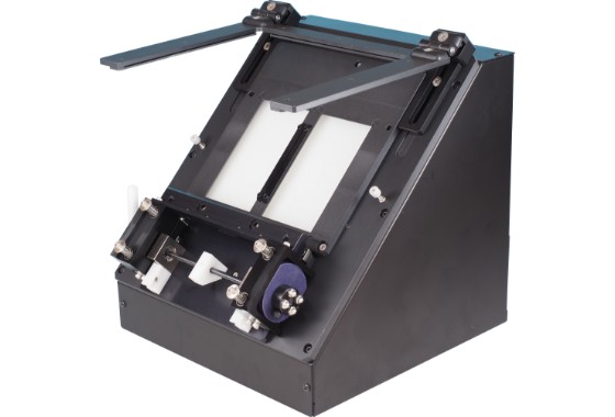 Flat Panel Display (FPD) Lighting Inspection Fixtures