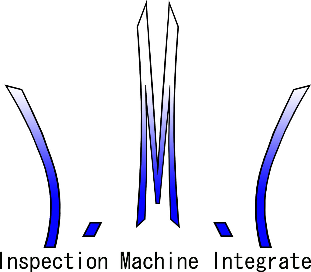 IMI - Hand press machines