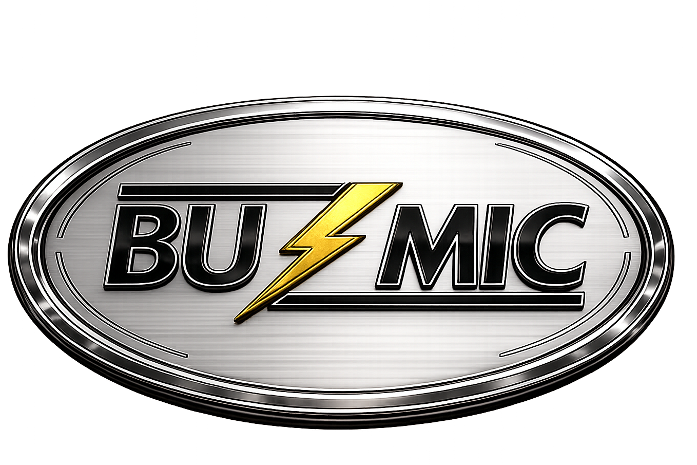 Buzmic