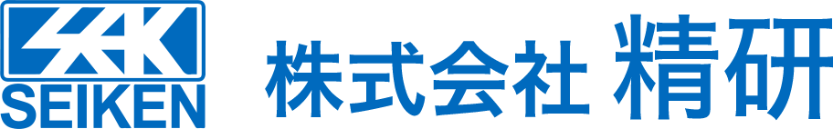 株式会社精研 | 株式会社精研 検査用プローブ・治具製造メーカー