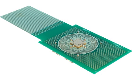 アドバンスト型プローブカードの製品写真02