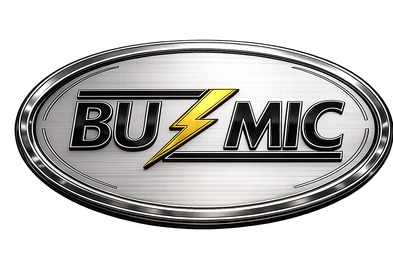 Buzmic