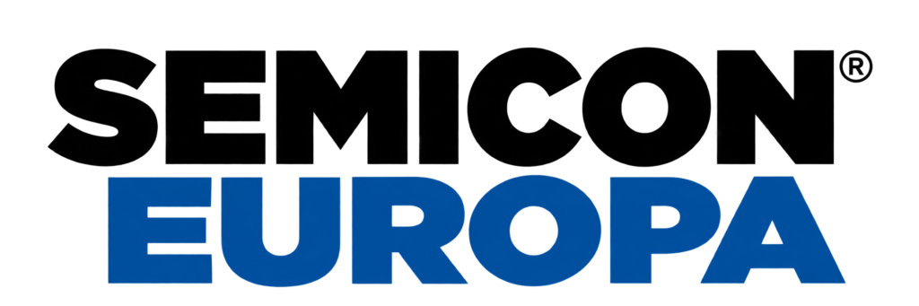 Semicon Europa