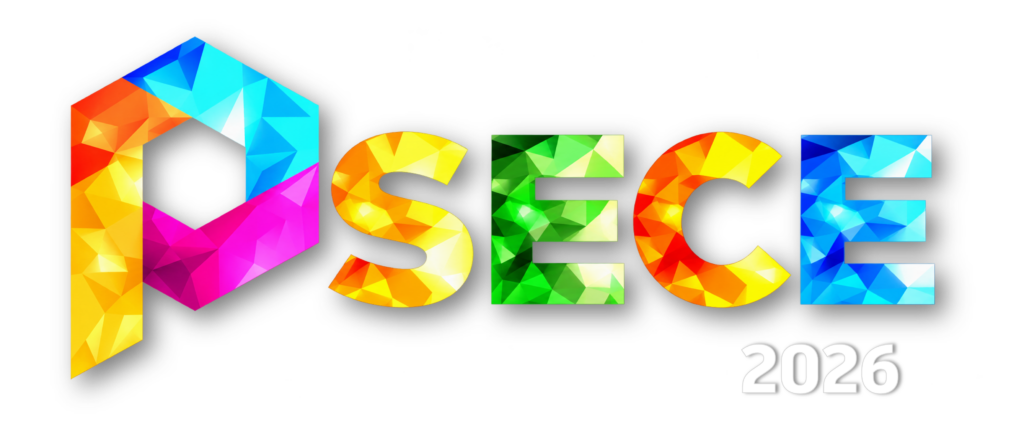 PSECE 2026