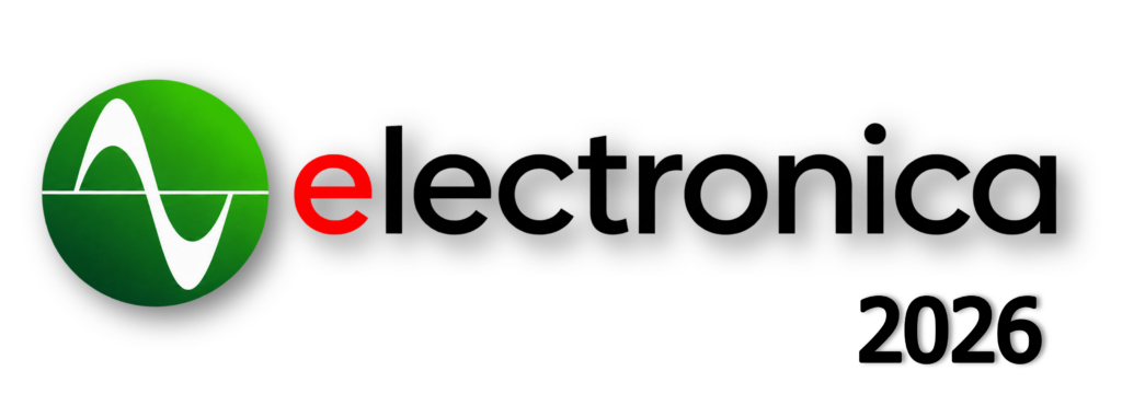 electronica 2026